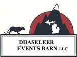 Dhaseleer Events Barn, LLC