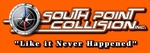 South Point Collision, Inc.