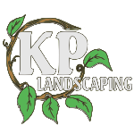 K.P. Landscaping, Inc