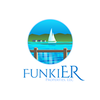 Funkier Properties, LLC