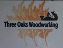 Three Oaks Woodworking