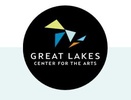 Great Lakes Center for the Arts