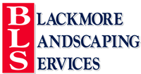 Blackmore Landscaping Services
