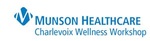 Munson Healthcare Charlevoix Wellness Workshop