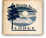 Beaver Island Lodge