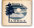 Beaver Island Lodge