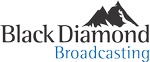 Black Diamond Broadcast Group, LLC