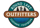 Round Lake Outfitters