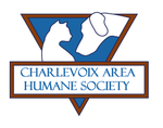 Charlevoix Area Humane Society