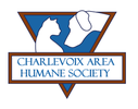 Charlevoix Area Humane Society