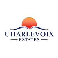 Charlevoix Estates