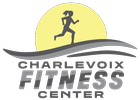 Charlevoix Fitness Center