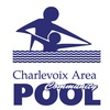 Charlevoix Area Community Pool
