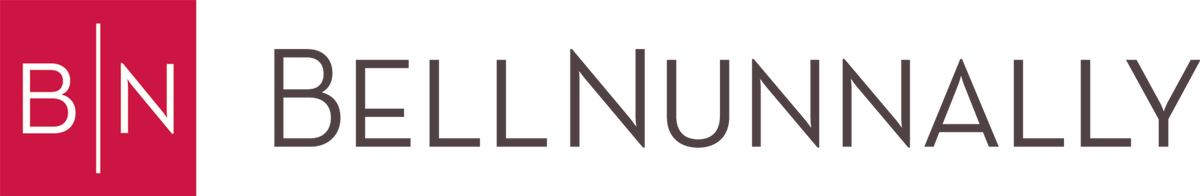 Bell Nunnally, LLP Bell Nunnally, LLP