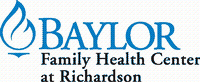 Baylor Scott & White Family Health Center Richardson