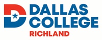 Dallas College Richland Campus