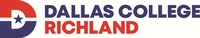 Dallas College Richland Campus