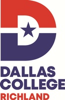 Dallas College Richland Campus