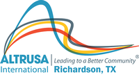 Altrusa International, Inc. of Richardson TX