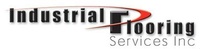 Industrial Flooring Services, LLC