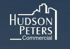 Hudson Peters Commercial