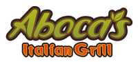 Aboca's Italian Grill