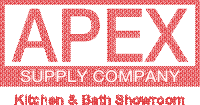 Apex Supply Company