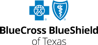 Blue Cross Blue Shield of Texas