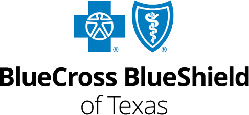 Blue Cross Blue Shield of Texas