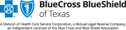 Blue Cross Blue Shield of Texas