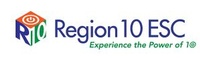 Education Service Center Region 10