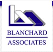 Blanchard and Associates