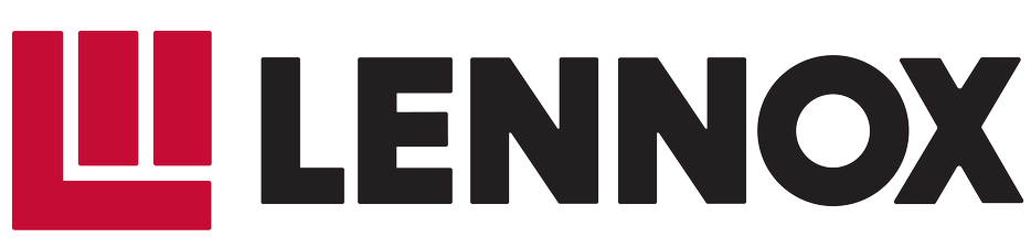 Lennox International Inc.