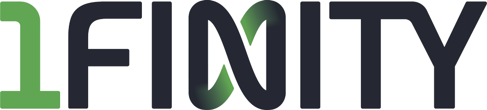 1Finity Americas