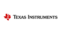 Texas Instruments Incorporated