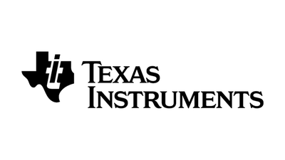 Texas Instruments Incorporated