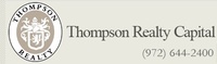 Carbon Thompson Residential Management