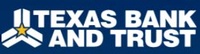 Texas Bank and Trust