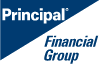 Principal Financial Group Principal Financial Group