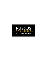 Russo's Coal Fired Italian Kitchen