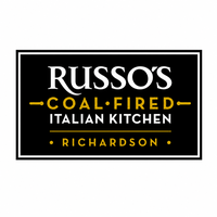 Russo's Coal Fired Italian Kitchen