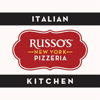 Russo's Coal Fired Italian Kitchen