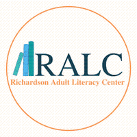Richardson Adult Literacy Ctr.
