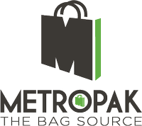 Metropak Inc