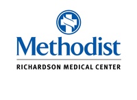Methodist Richardson Medical Center Methodist Richardson Medical Center