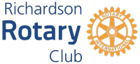 Richardson Rotary Club, The