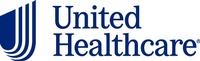 UnitedHealthcare