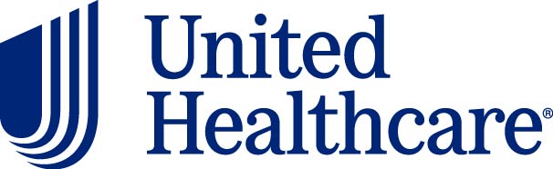 UnitedHealthcare