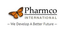 Pharmco International, Inc.