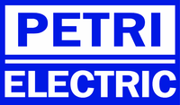 Petri Electric